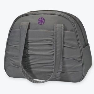 Gaiam Yoga bag